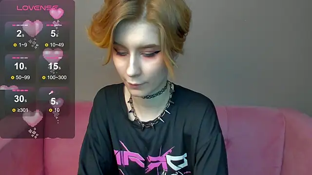 Snapshot of Angel_Jules chatting on March 8, 2025, 4:12 am Angel Jules online show from March 8, 2025, 4:12 am