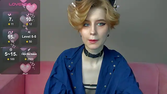 Snapshot of Angel_Jules chatting on March 9, 2025, 1:04 am Angel Jules online show from March 9, 2025, 1:04 am