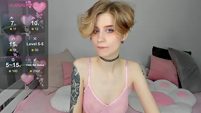 Snapshot of Angel_Jules chatting on March 11, 2025, 3:59 am Angel Jules online show from March 11, 2025, 3:59 am