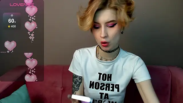 Snapshot of Angel_Jules chatting on March 15, 2025, 12:47 am Angel Jules online show from March 15, 2025, 12:47 am