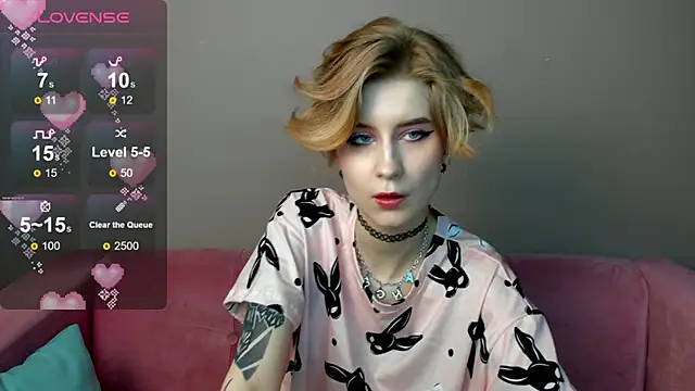 Snapshot of Angel_Jules chatting on March 16, 2025, 3:47 am Angel Jules online show from March 16, 2025, 3:47 am