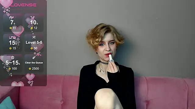 Snapshot of Angel_Jules chatting on March 17, 2025, 3:57 am Angel Jules online show from March 17, 2025, 3:57 am