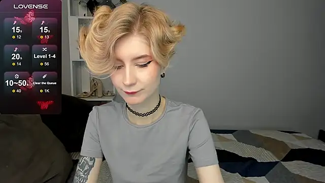 Snapshot of Angel_Jules chatting on September 14, 2025, 12:54 am Angel Jules online show from September 14, 2025, 12:54 am