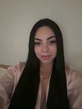 Snapshot of sabrih_18 chatting on March 27, 2026, 3:45 am sabrih 18 online show from March 27, 2026, 3:45 am