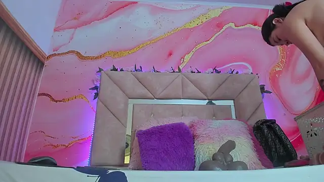 Snapshot of Taylor__cooper chatting on November 5, 2025, 6:30 pm Taylor cooper online show from November 5, 2025, 6:30 pm