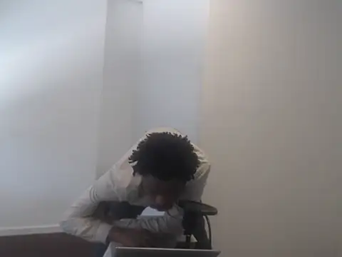 Mastertopdome online show from November 3, 2025, 3:24 pm