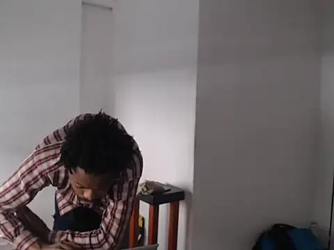 Mastertopdome online show from December 19, 2025, 5:31 pm