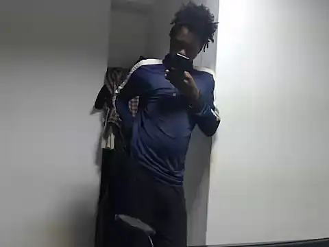 Mastertopdome online show from February 1, 2026, 7:40 am