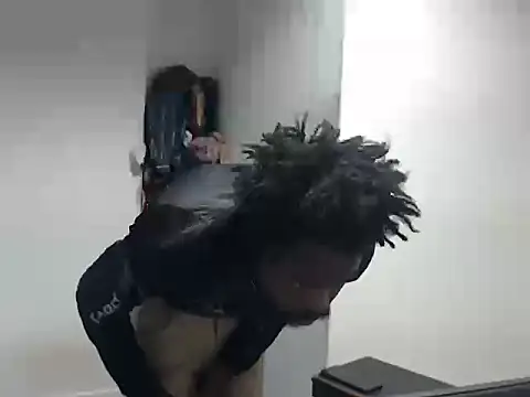 Mastertopdome online show from February 6, 2026, 9:23 am