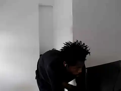 Mastertopdome online show from March 14, 2026, 3:06 pm