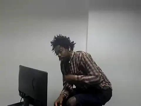 Mastertopdome online show from March 25, 2026, 6:30 am