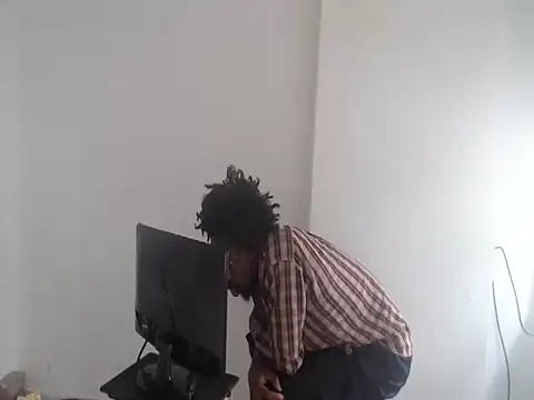 Mastertopdome online show from March 25, 2026, 6:36 pm