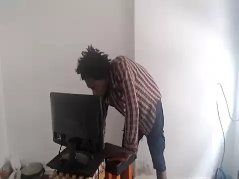 Mastertopdome online show from March 27, 2026, 6:07 pm