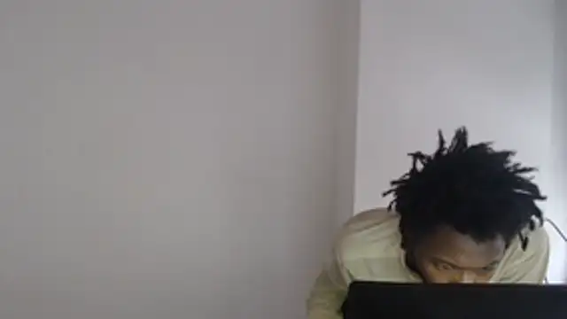 Mastertopdome online show from April 17, 2026, 8:34 pm