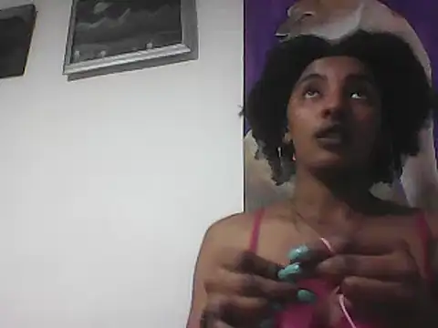 CATNELAA online show from December 14, 2024, 2:01 am