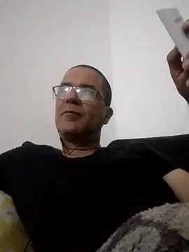 barboza991 online show from November 8, 2025, 2:12 am