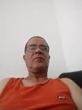 barboza991 online show from January 11, 2026, 11:37 am