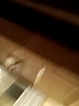 Cooperstone online show from January 5, 2025, 1:56 am