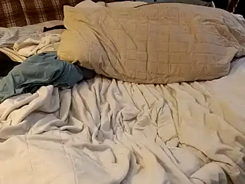 Cooperstone online show from January 23, 2025, 3:37 am