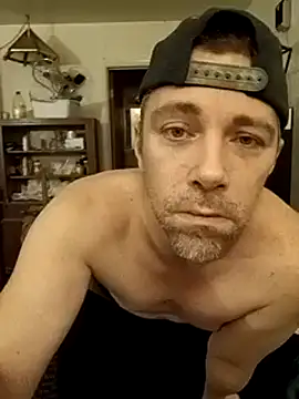 Cooperstone online show from February 17, 2025, 9:03 am