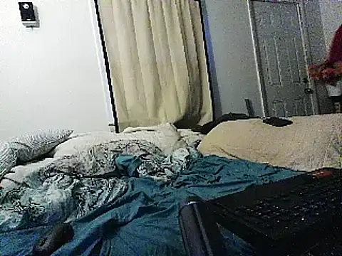 Cooperstone online show from March 12, 2025, 8:41 pm