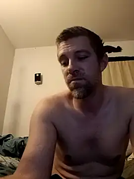 Cooperstone online show from March 21, 2025, 12:18 am