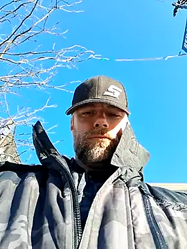 Cooperstone online show from February 27, 2026, 1:55 pm