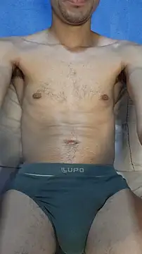 boyminerin00 online show from May 24, 2026, 12:37 am