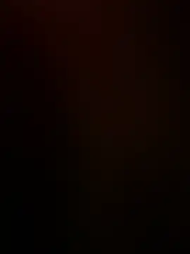 xxx men online show from October 22, 2025, 8:03 am