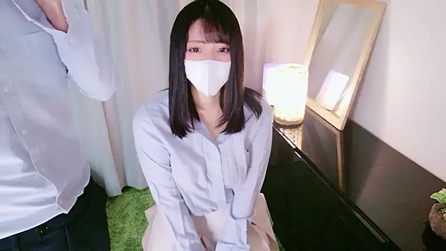 Snapshot of kintaman_cum chatting on April 12, 2026, 12:32 pm kintaman cum online show from April 12, 2026, 12:32 pm
