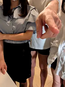 Snapshot of kintaman_cum chatting on April 21, 2026, 6:09 am kintaman cum online show from April 21, 2026, 6:09 am