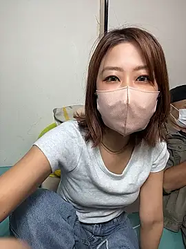 ayu0009rrr online show from May 16, 2026, 3:00 pm