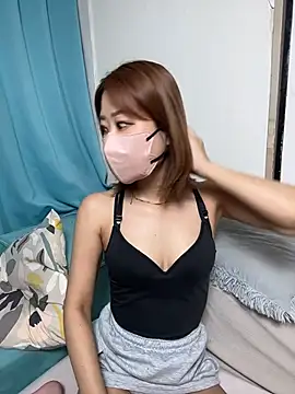 ayu0009rrr online show from May 19, 2026, 2:01 pm