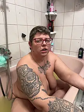 Snapshot of SunshineLexi chatting on January 31, 2026, 7:11 pm SunshineLexi online show from January 31, 2026, 7:11 pm