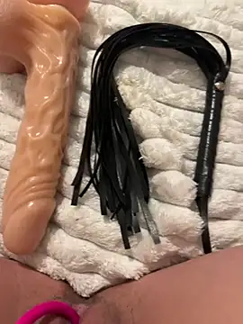 Sensolyss online show from March 7, 2025, 7:38 pm