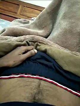 ravi707984 online show from November 19, 2025, 9:42 am