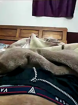 ravi707984 online show from November 23, 2025, 5:02 pm