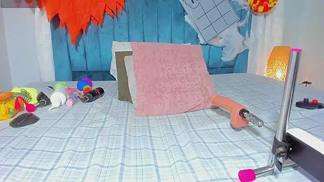 Snapshot of sweetebony_970 chatting on October 28, 2025, 11:47 am sweetebony 970 online show from October 28, 2025, 11:47 am