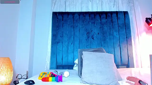 Snapshot of sweetebony_970 chatting on November 15, 2025, 11:40 am sweetebony 970 online show from November 15, 2025, 11:40 am