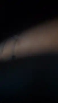 Lina lolo online show from April 11, 2026, 8:35 pm