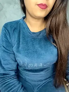 Shanaya Hotty online show from January 8, 2025, 6:41 pm