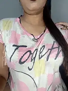 Shanaya Hotty online show from September 18, 2025, 8:44 pm