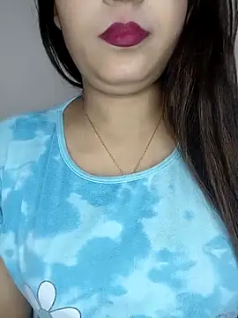 Shanaya Hotty online show from November 6, 2025, 9:05 pm