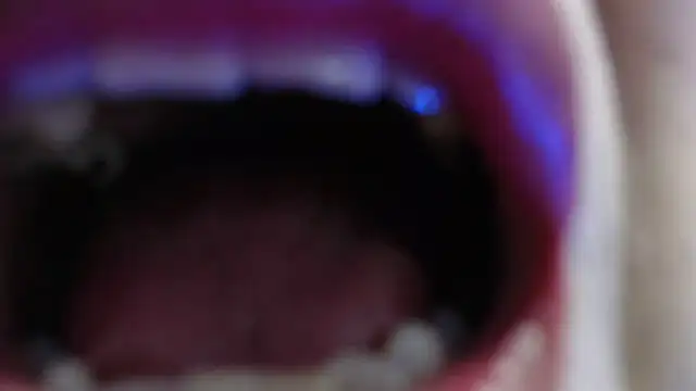 jescaoporto4 online show from November 29, 2025, 7:50 pm