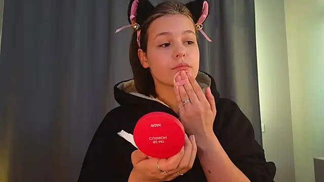 EthalGold online show from October 2, 2025, 3:02 am