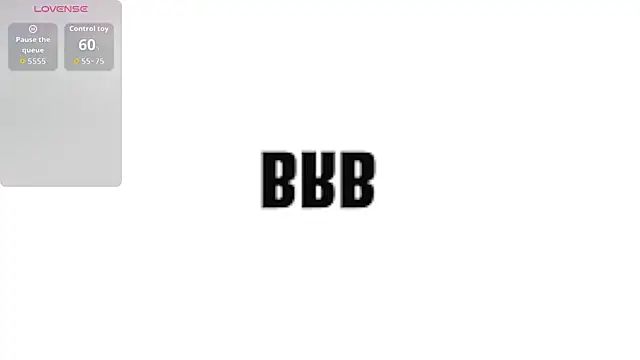  maria foxx  online show from September 23, 2025, 3:31 am