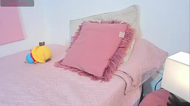 Snapshot of _maria_foxx_ chatting on June 3, 2026, 3:39 pm maria foxx online show from June 3, 2026, 3:39 pm