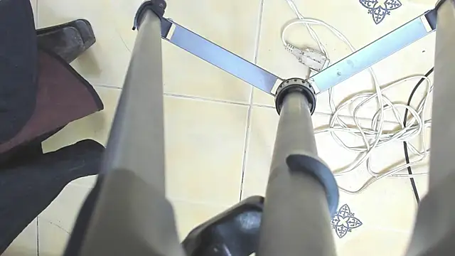 playsgirlhot online show from March 8, 2025, 11:07 pm