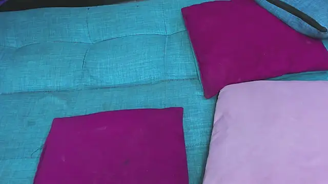 playsgirlhot online show from March 9, 2025, 2:07 am