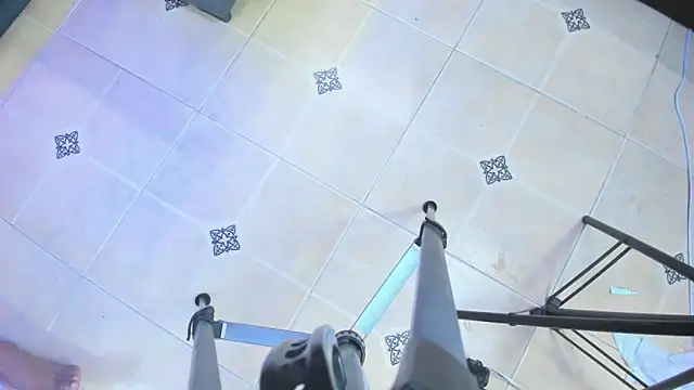 playsgirlhot online show from March 12, 2025, 2:23 pm